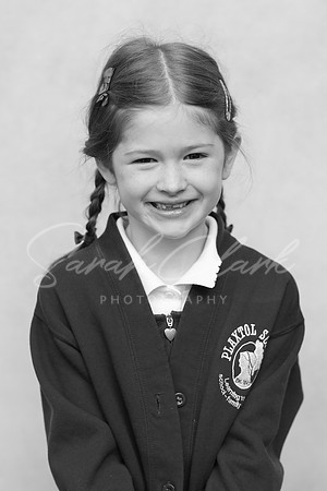 LilyNorth26-3-2
