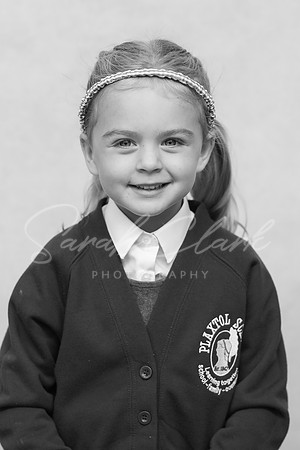 LilyHoldsworth26-4-2