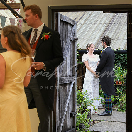 TommieAlexWeddingAug26-433