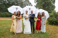 TommieAlexWeddingAug26-7