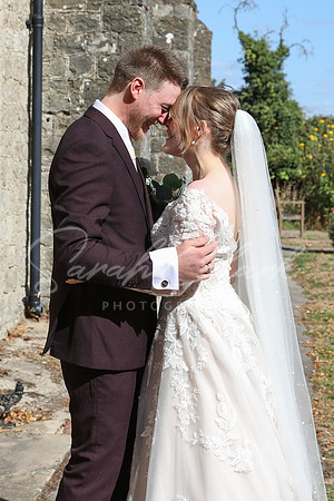 KirstyDomWedding26-276
