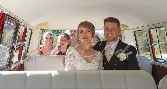 KirstyDomWedding26-360