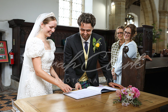 TommieAlexWeddingAug26-150