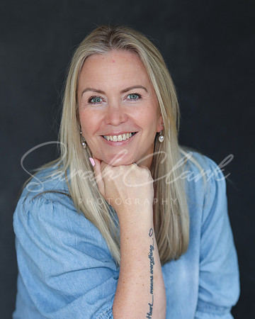 MichelleBHeadshots26-37