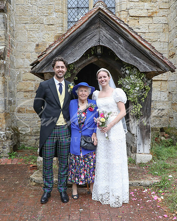 TommieAlexWeddingAug26-233