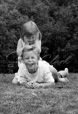 IMG_4504copy