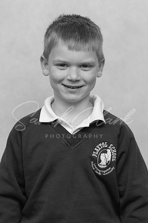 JacobJohnson26-2-2