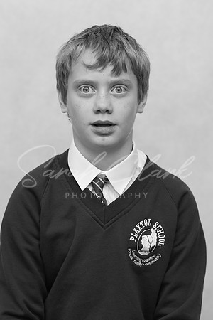 EthanWeller26-4-2