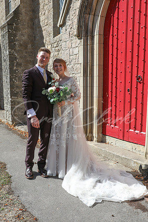 KirstyDomWedding26-286
