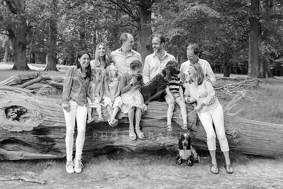 BundockFamily21-49