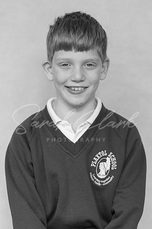NicholasJohnson26-1-2