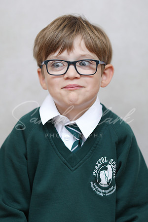 PlaxtolYear3PortraitsAutumn24-66