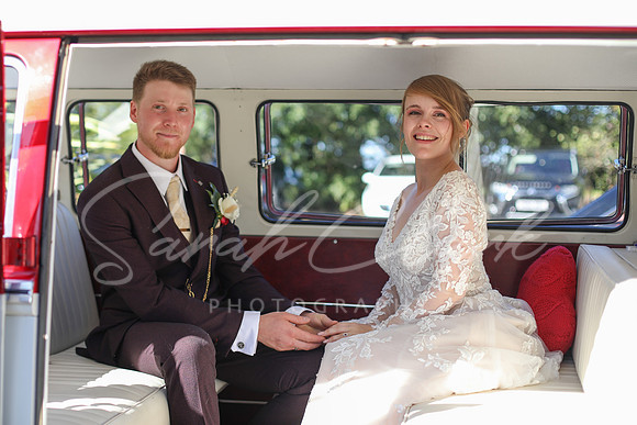 KirstyDomWedding26-384