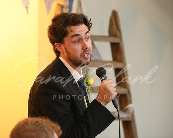 TommieAlexWeddingAug26-540