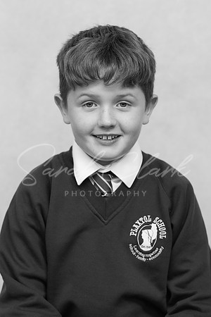 TobyHilton26-4-2