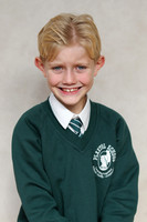 ArchieHenderson26-3