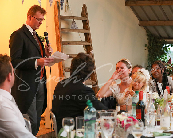 TommieAlexWeddingAug26-561
