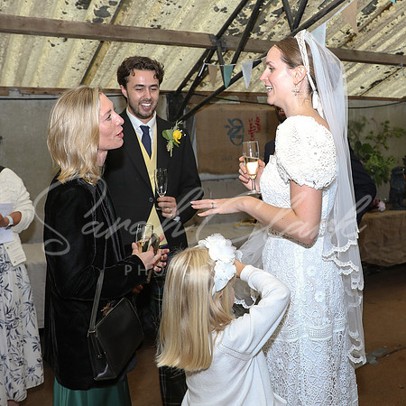 TommieAlexWeddingAug26-274