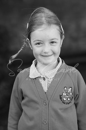 ShalfordYear2Autumn26-175