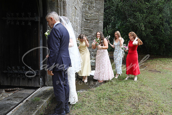 TommieAlexWeddingAug26-124