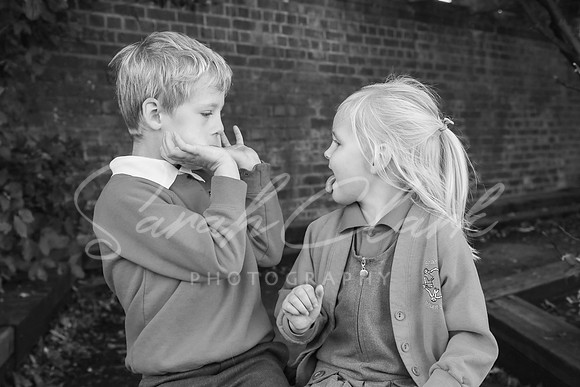ShalfordSiblingsAutumn26-57