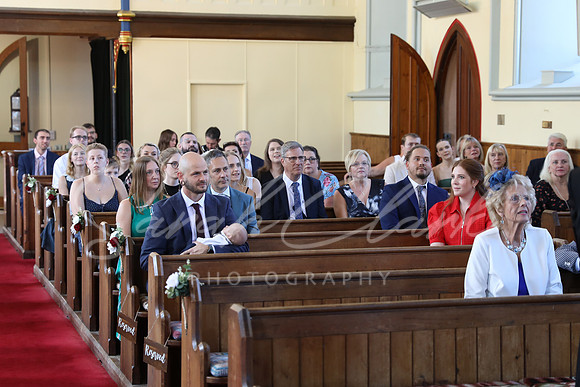 KirstyDomWedding26-154