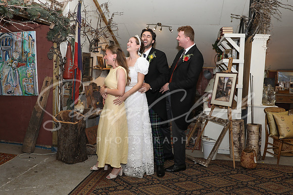 TommieAlexWeddingAug26-427