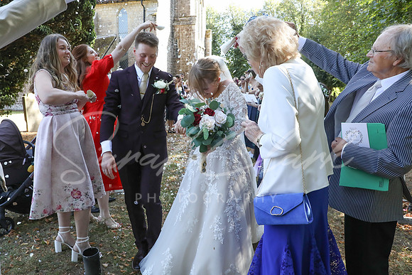KirstyDomWedding26-323