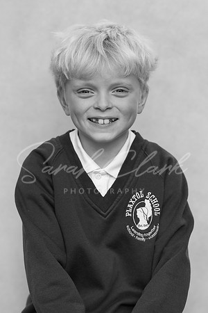 JakeAiston26-2-2