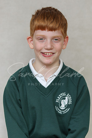 NicholasJohnson26-3