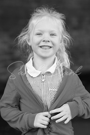 ShalfordNurseryAutumn26-147