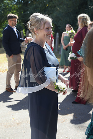 KirstyDomWedding26-122