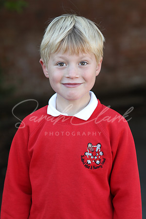 ShalfordYear2Autumn26-156