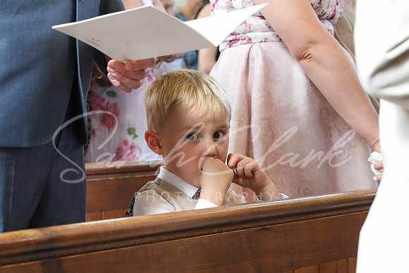KirstyDomWedding26-244