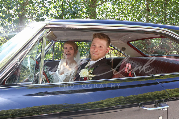 KirstyDomWedding26-334
