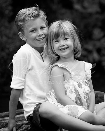 IMG_4717copy
