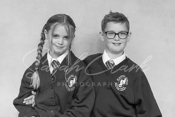 PlaxtolSiblings26-205