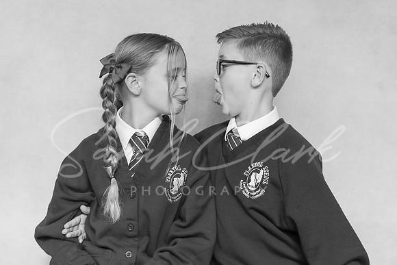 PlaxtolSiblings26-207