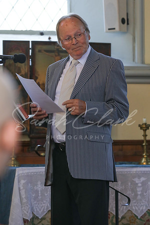 KirstyDomWedding26-235