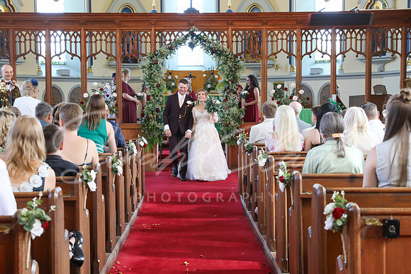 KirstyDomWedding26-260