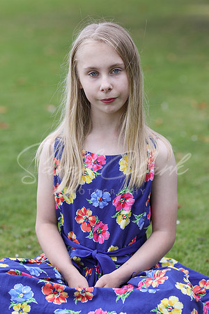 Isobel24-84