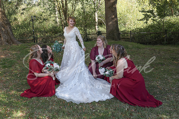 KirstyDomWedding26-465