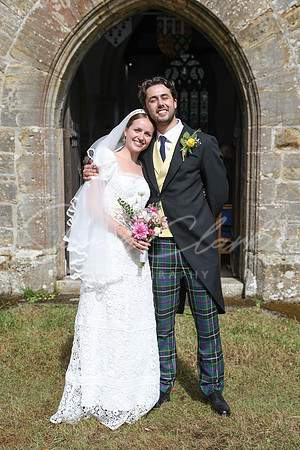 TommieAlexWeddingAug26-181