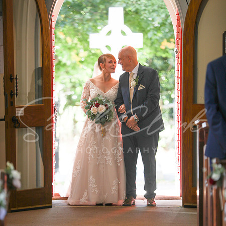 KirstyDomWedding26-182