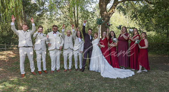 KirstyDomWedding26-475