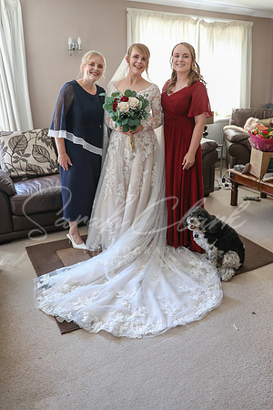 KirstyDomWedding26-40
