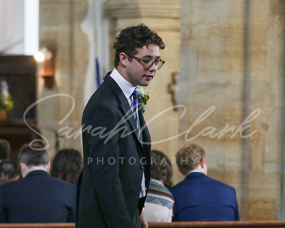 TommieAlexWeddingAug26-73