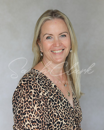 MichelleBHeadshots26-72