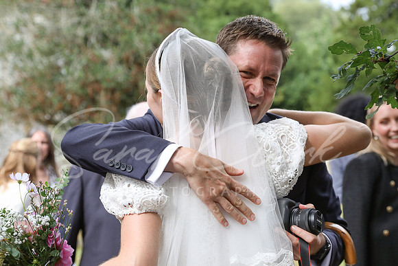 TommieAlexWeddingAug26-252