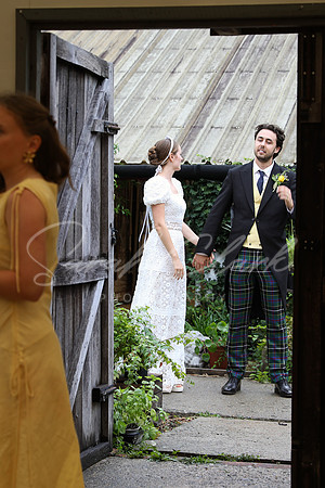 TommieAlexWeddingAug26-428